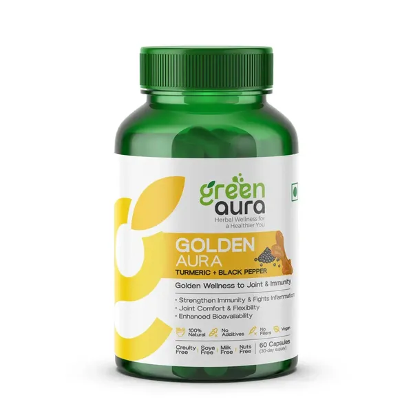 Moringa_Energy_And_Golden_Aura_Joint_Immunity_Supplement